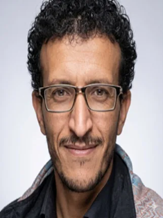 أحمد عبد الغني الجرف