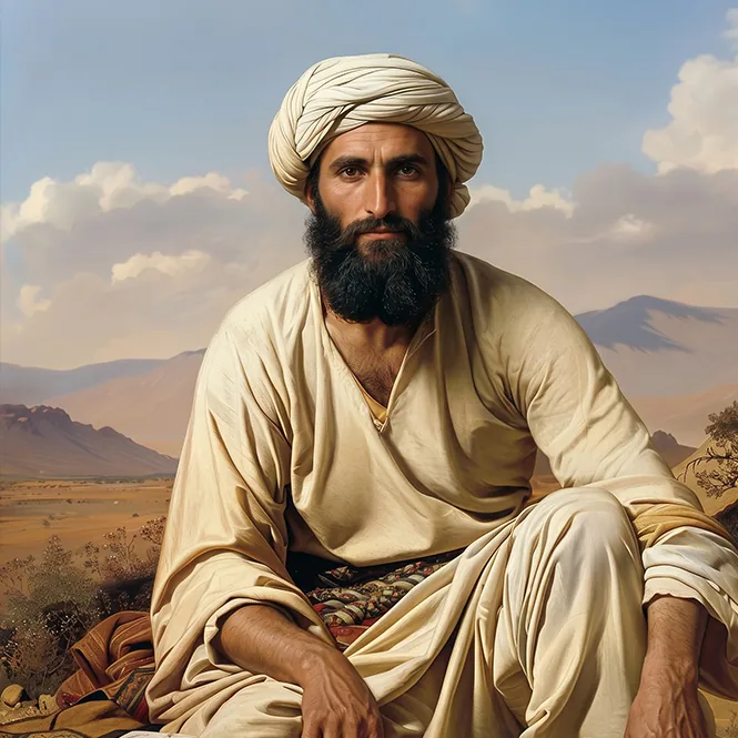 جميل بثينة