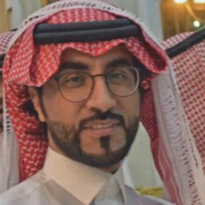 نايف عوض