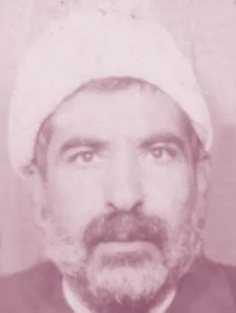 عبد الصاحب البرقعاوي