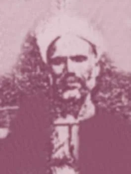 علي الجعفراوي