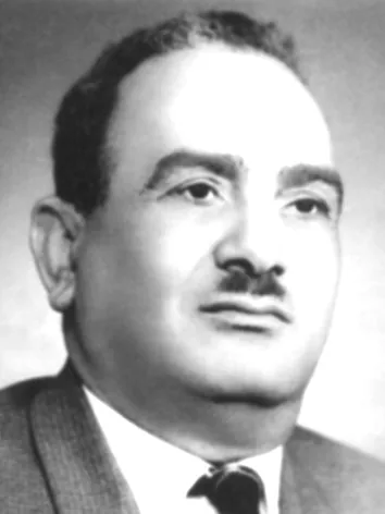 حسين عبد المنعم جادو