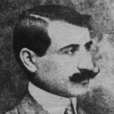 طانيييل واروجان