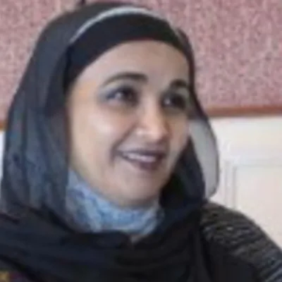 أسماء الجنيد