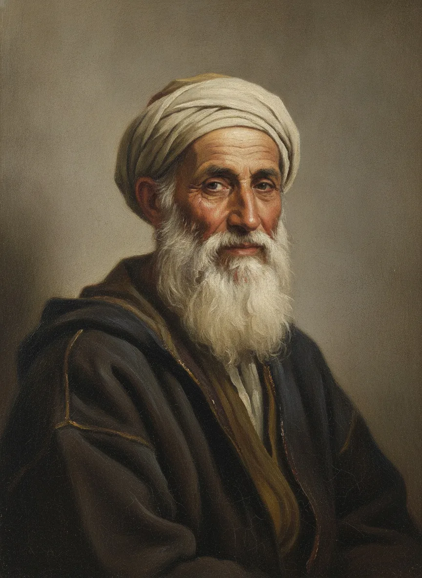أبو مدين التلمساني