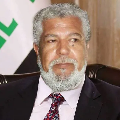 جاسم أبو فياض