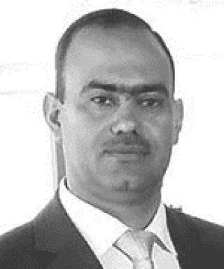 سائر إبراهيم