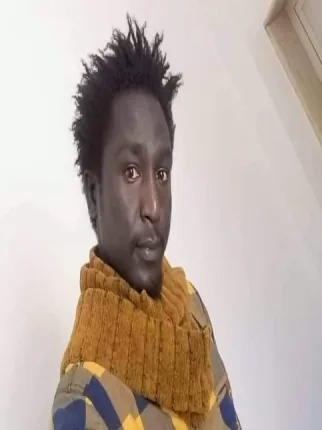 عبد الوهاب لاتينوس