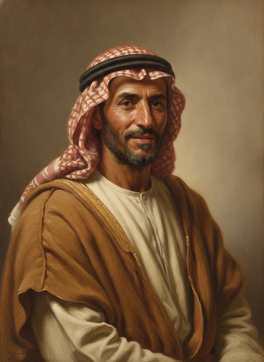 الهيبان الفهمي
