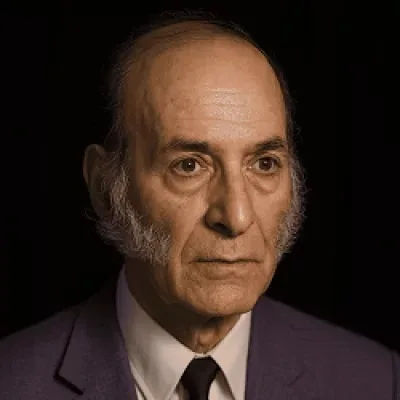 شاكر مطلق