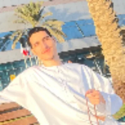 محمد المنصوري