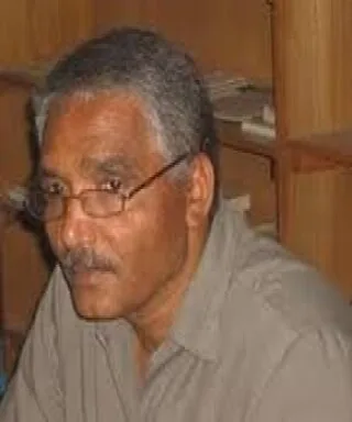 عبد الجواد خفاجي