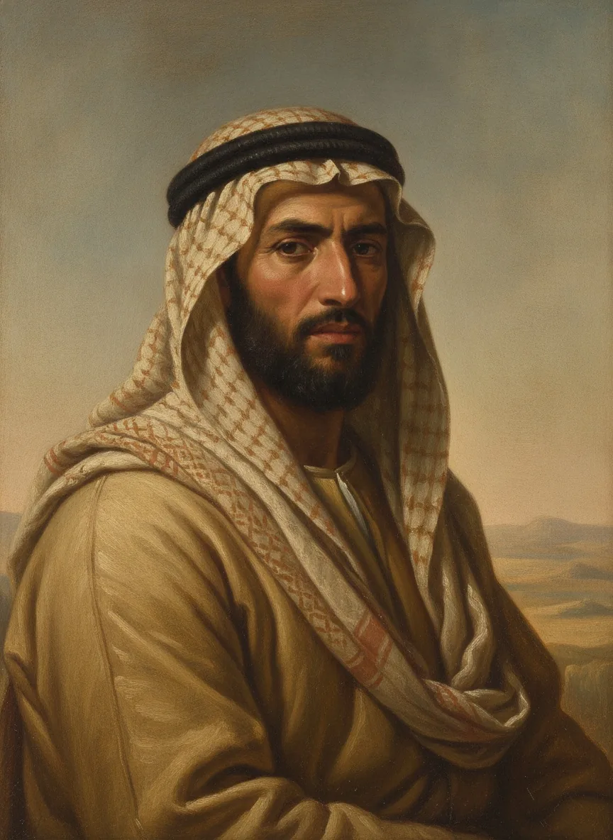 توبة بن الحمير الخفاجي