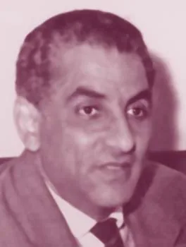 عبد الحكيم بلبع
