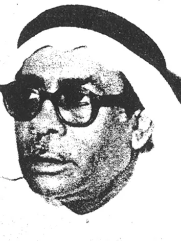 أحمد قنديل