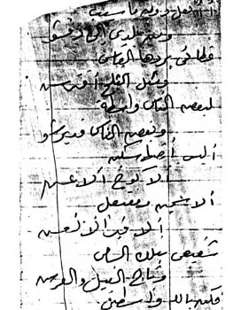 محمد فهمي البرقي