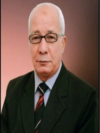 عبد الحميد شكيل