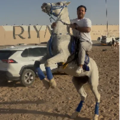 حسين هدايا