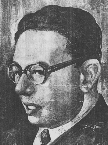 أحمد بهاء الدين