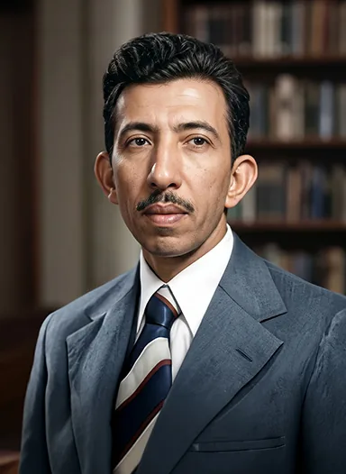 بدر شاكر السياب