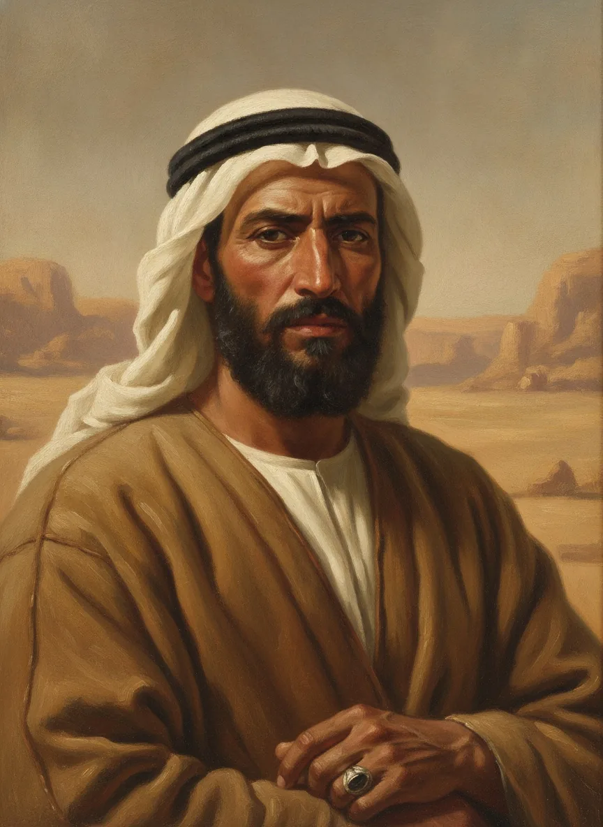 عبد الله بن ثور العامري