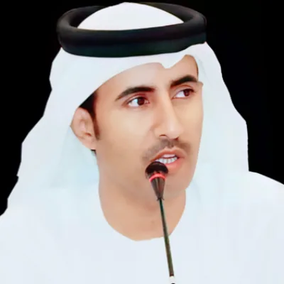 حسين بن سودة