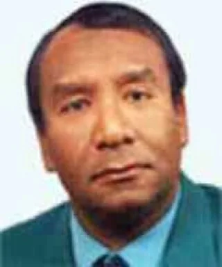 محمد عزت الطيري