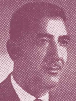 فؤاد عباس