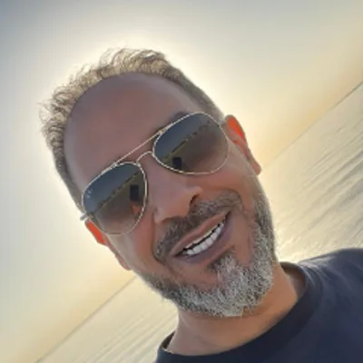 زكريا معتوق آل صفوان