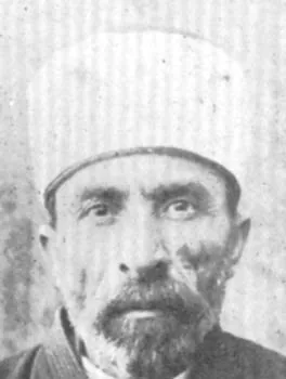 محمد حبيب العبيدي