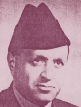عبد الحميد الگنين