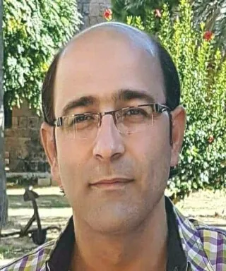 وائل جحا