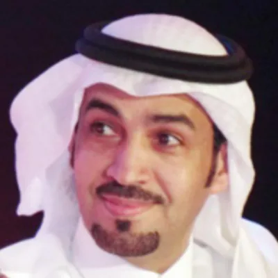 عبد الله عبيان