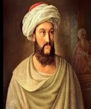 ابن شرف القيرواني