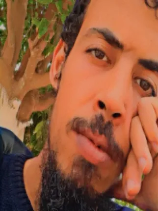 زكرياء بن محمد باب الشيخ