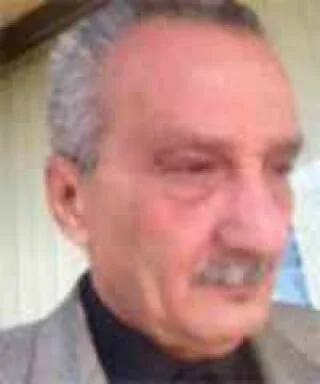 كريم النعمان