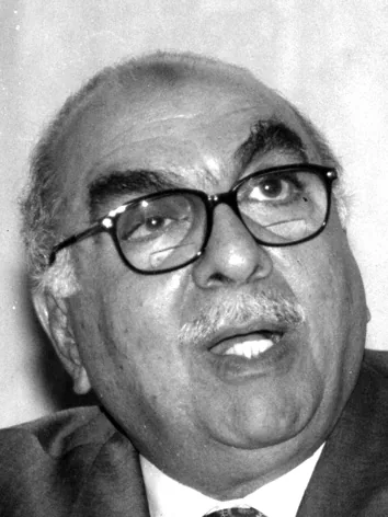 أحمد فراج