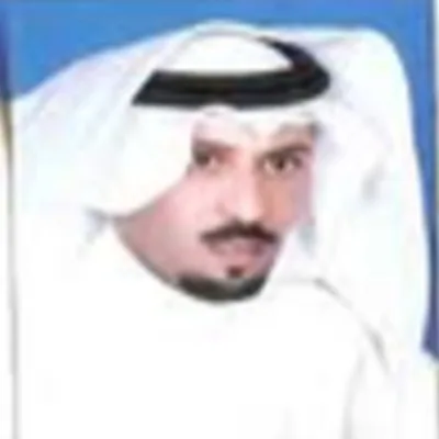 حمد المخيال