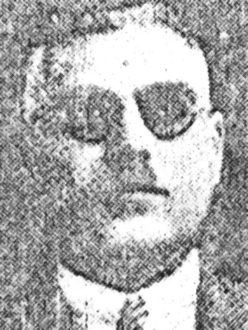 أحمد عزت الأعظمي