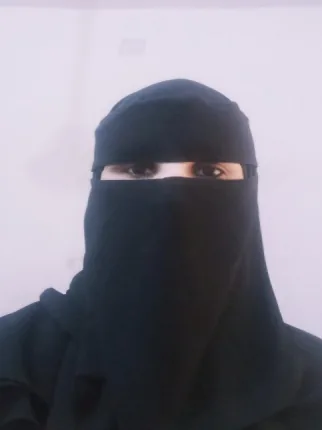 منى علي أحمد الزيادي