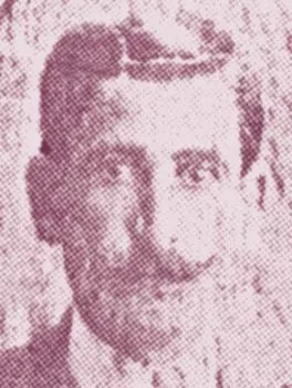 علوان الخوري
