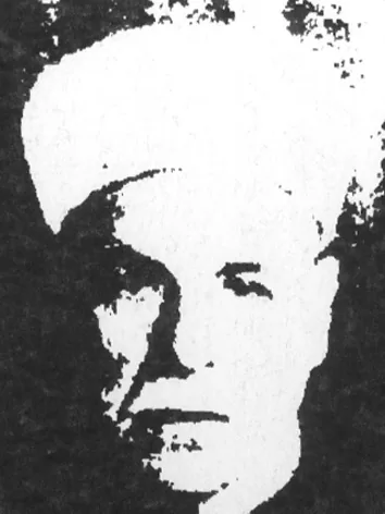 أحمد الخطيب