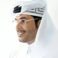 مطلق الحبردي