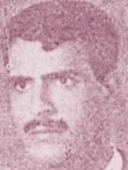 عبد الأمير جعفر