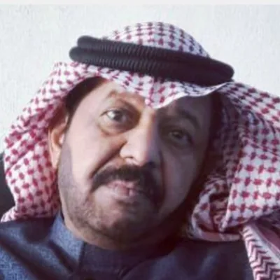 إبراهيم السمحان