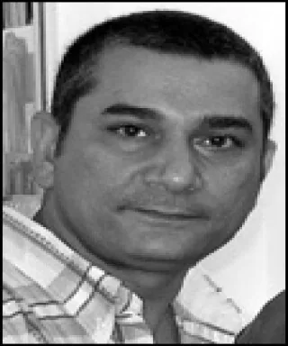 عبد الخالق كيطان