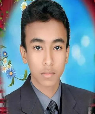 طه مقبول