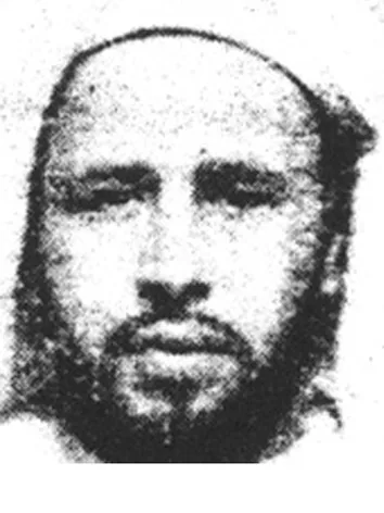 أحمد النميشي