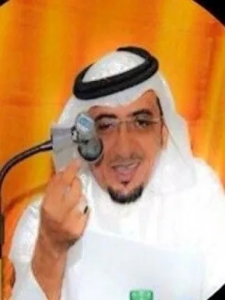 عبد الله السيد