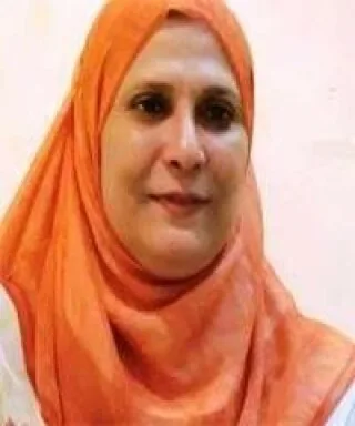 صباح هادي